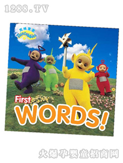 �쾀�����~�Z�J(r��n)֪�D��