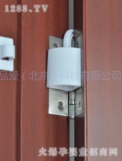 Ʒ��ȫ��λ���A���T��