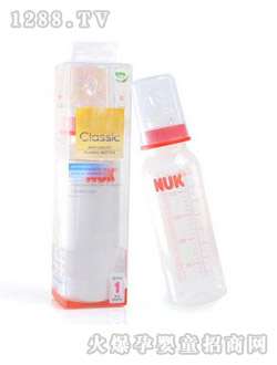 ���댚��(bi��o)��(zh��n)��ɫPP��ƿ240ml