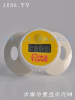 Ʒ������ʽ����w��Ӌ(j��)���wʽ���D