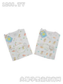 ���댚yinge��������ѝ