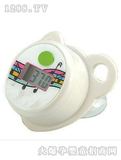 ���댚���׃�����w��Ӌ(j��)