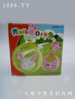 Ȥ���늄�(d��ng)�L��