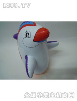 Ȥ������Z������