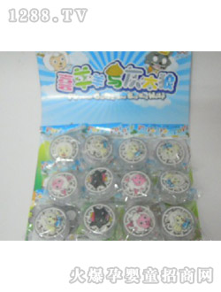 Ȥ���ϲ����������