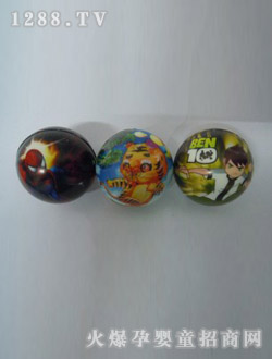 Ȥ���������