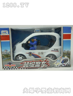 Ȥ����W��늄�(d��ng)��܇