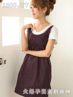 ����yunf��ݗ���60392-1