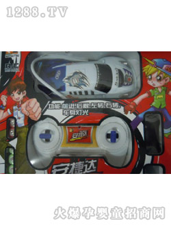 Ȥ��౼�Y�����b��܇