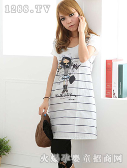 ����yunf��ݗ���60405-1