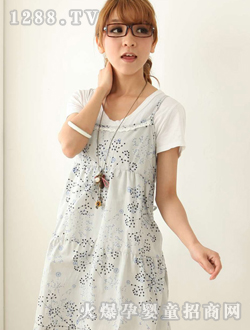 ����yunf��ݗ���60403