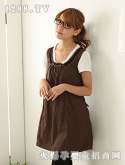 ����yunf��ݗ���601008-1