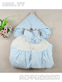 ����(l��)���Ứ�Ӵ����L(f��ng)X3451