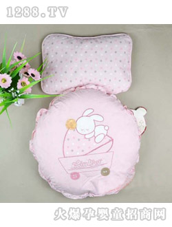 ����(l��)���냺��