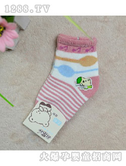 ����(l��)������ԭ�c(di��n)�mX8557