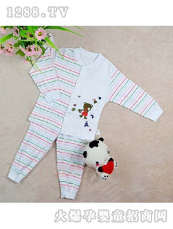 ����(l��)���냺��(n��i)��X2274