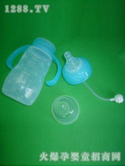 ��(��i)����ƿP1060272