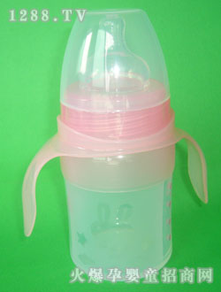 ��(��i)����ƿP1050384