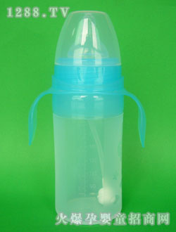 ��(��i)����ƿP1030789