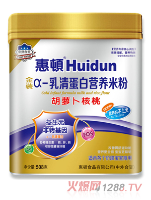 ���D���}���������c���׷�