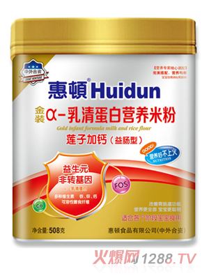 ���Dɏ�Ӽ��}���c���׷�