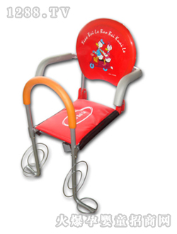 Сؐ����yʽ��ͯ����B-15