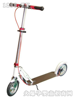 ����205���A���x����܇