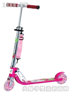 ����125����܇