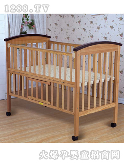 ϲ���ދ냺��MC607