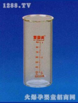 �ۋ�������貣����đ