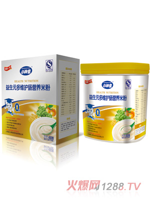 С��ͯ����Ԫ��S�o(h��)�c�׷�0��