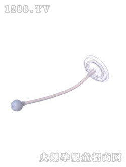 ��ƤƤ��ƿ���ܽM