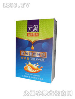 Ԫ���~����