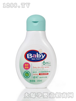 �m��ͯ���B(y��ng)ϴ�l(f��)¶6m