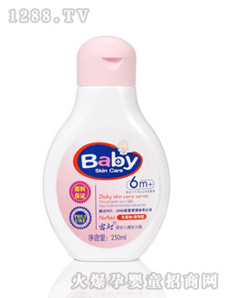 �m����׃����wԡ¶