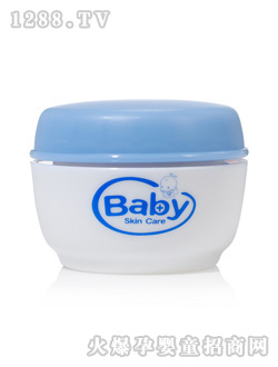 �m����׃���(r��n)�w˪