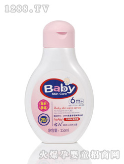 �m����׃���(r��n)�wԡ¶6m