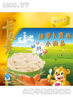 ���������}���I�B(y��ng)С��l