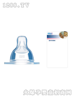 ����ܛ��Û����z����M̖(h��o)