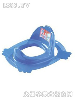 ��ͨ����Ȧ���{