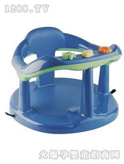 ˮ���`��ԡȦ���{(l��n)