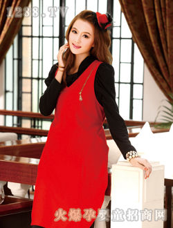 ��̩�tɫ�ЋD�b