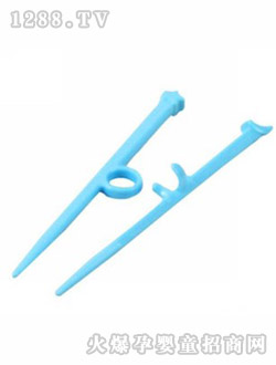 �տ�����Ӗ������