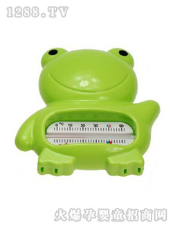 �տ�����ˮ�ض�Ӌ