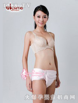 ���Ѓ��a(ch��n)�����_(k��i)�a(ch��n)��ѝ