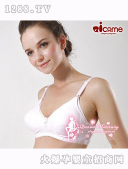 ���Ѓ��o(w��)�в�������