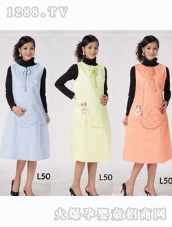 ɯ�����ЋD�bL5001