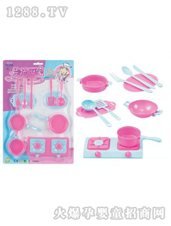 ��ɭ�ֲ;����NF4726