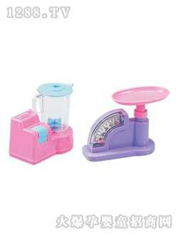 ��ɭ�ֲ;����NF4846