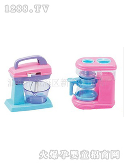 ��ɭ�ֲ;����NF4847